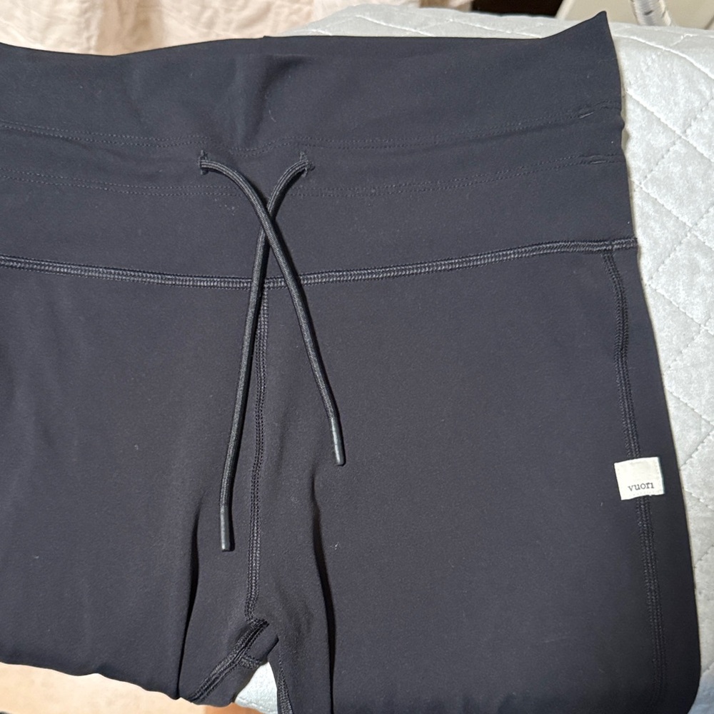 Vuori Activewear Leggings